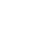 Restaurang | Demo